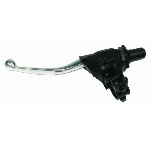YZ450F Clutch Lever Assembly