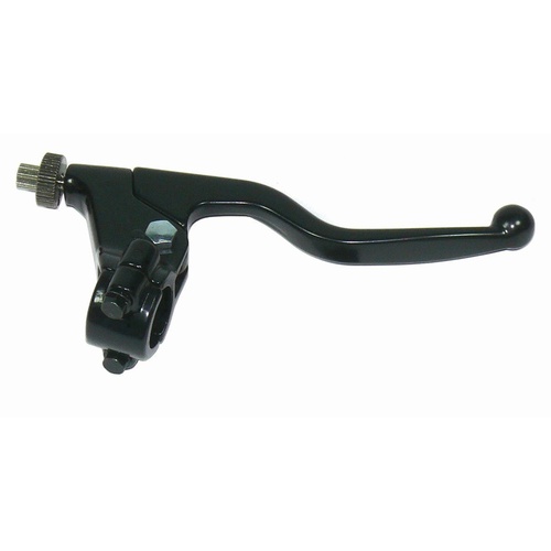 Brake Lever Assembly