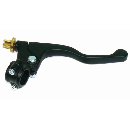 Brake Lever Kit for Honda XR200 1981 to 1995 | XR250 1979 to 1983