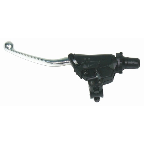 Clutch Lever Assembly for Yamaha WR250F | WR450F 2004 2005 2006 2007 2008