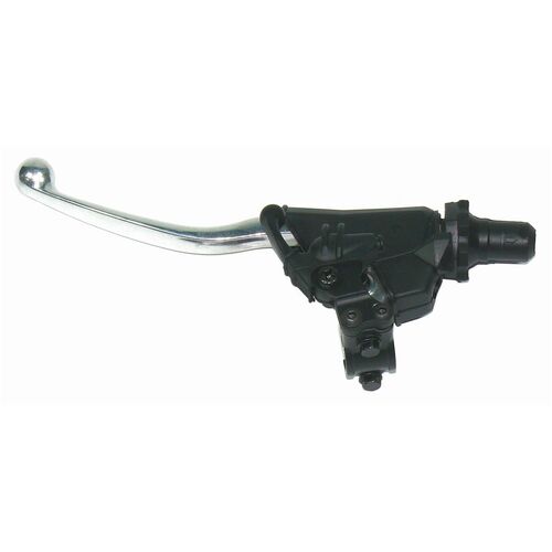 Clutch Lever Assembly for Yamaha WR250F | WR450F 2004 2005 2006 2007 2008