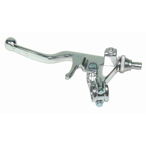 RMZ250 2005-'06 KXF250/450 2005-'06 Clutch Assist