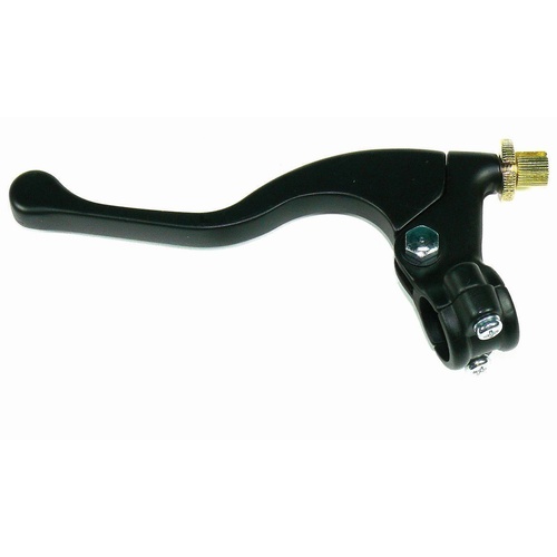 Mini Clutch Lever Assembly for Honda Xl125 1979 1980 1981 1982