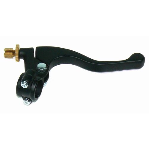 Mini Brake Lever for Honda XL500S 1979 1980 1981 XL100 1974 1975 1976 1977 1978