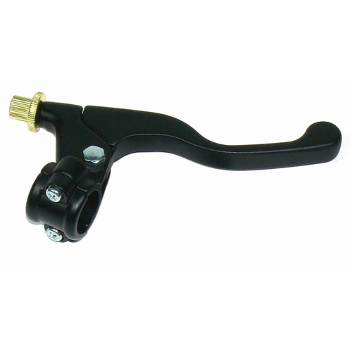 Brake Lever Assembly