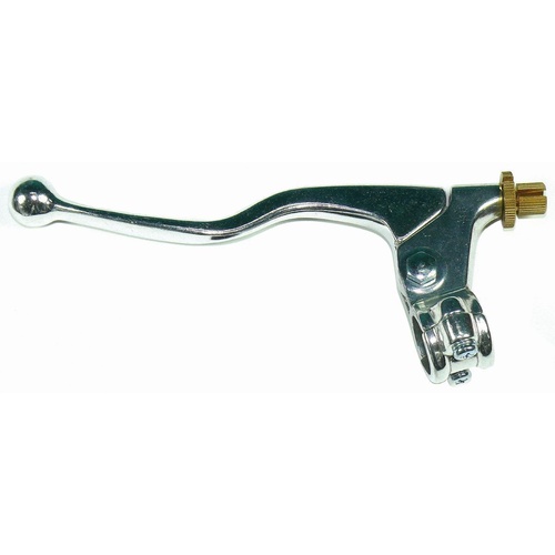 Clutch Lever Assembly for Yamaha WR250Z 1991 1992 1993 1994 1995 1996 1997 1998