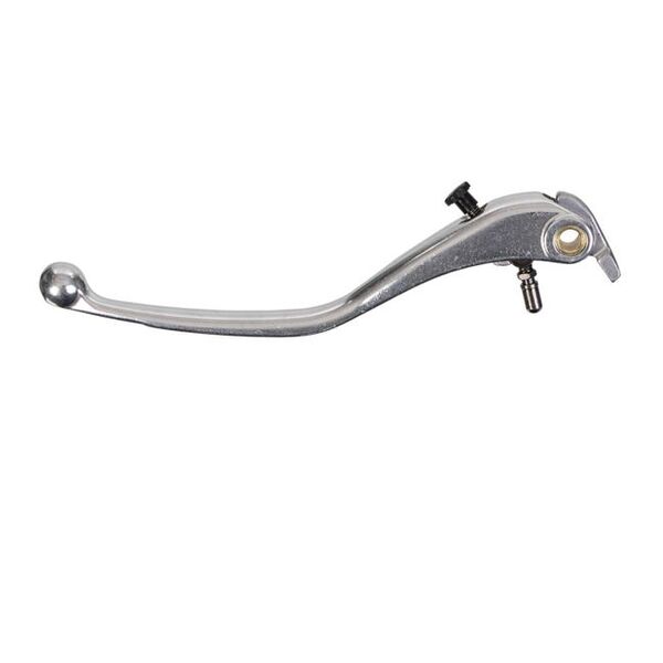 Clutch Lever for Moto Guzzi 1200 MGS-01 Corsa 2004 to 2007