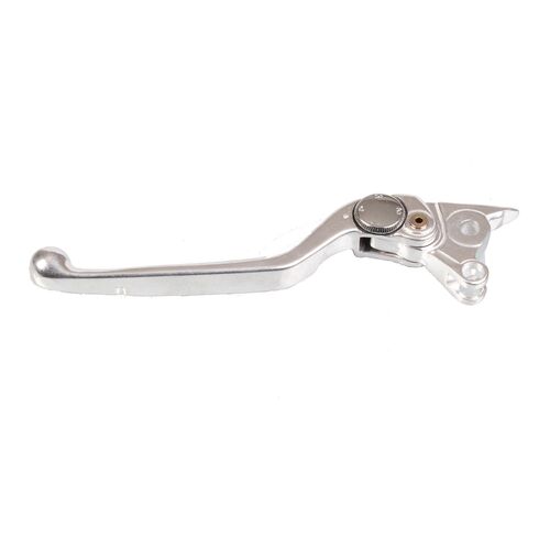 Whites Clutch Lever for Ducati Multistrada 2005 model only