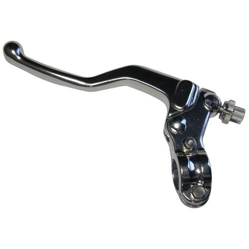 Whites Clutch Lever Assy Easy Pull