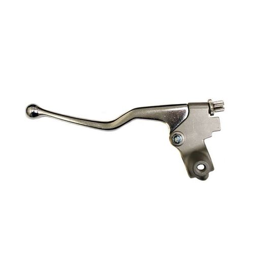 Clutch Lever Assembly for Honda CRF150RB Big Wheel 2012 to 2015