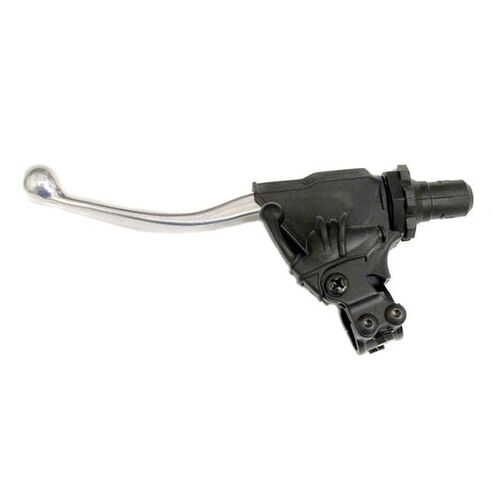 Clutch Lever Assembly for Yamaha YZ450F 2003 to 2008