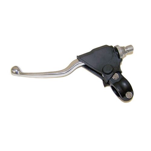 Clutch Lever Assembly for Yamaha YZ250 2000 to 2005