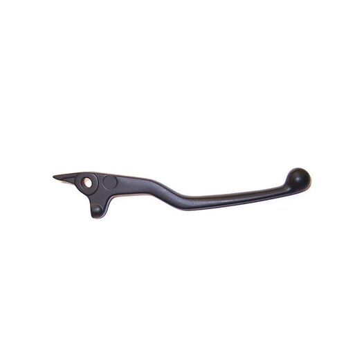 Whites Brake Lever