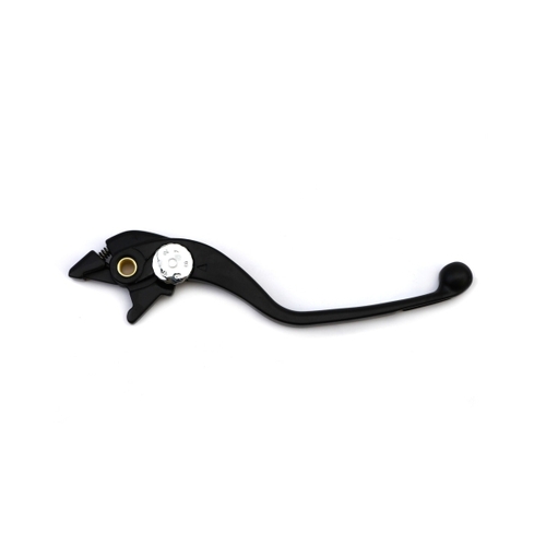 WHITES BRAKE LEVER - BMW