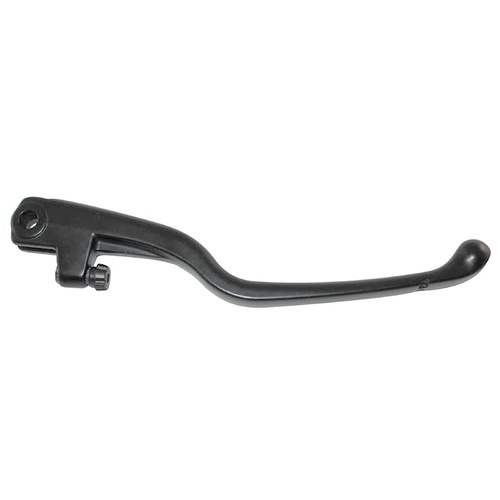 Aftermarket Brake Lever