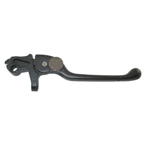 Brake Lever for BMW R1150R 2001 to 2006