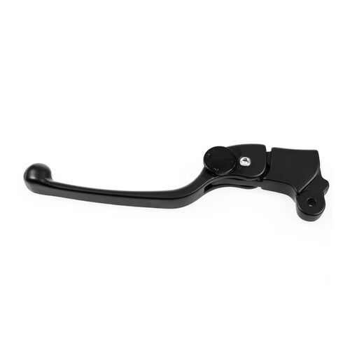 Clutch lever for BMW G650GS 2009 to 2013