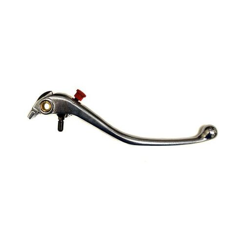 Brake Lever for Ducati Monster S4R S (998cc Testastretta) 2006 to 2007