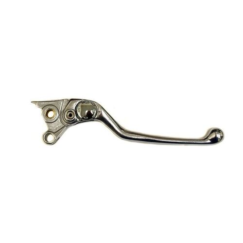 Brake Lever for Ducati Monster S4R (996cc) 2003 to 2006