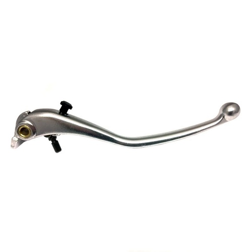 Whites Brake Lever for Ducati 999S 2003 2004 2005
