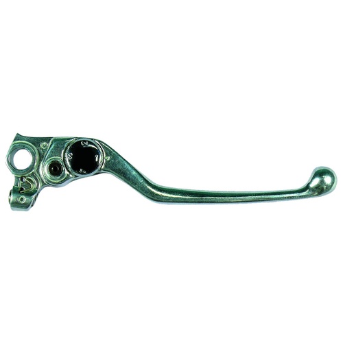 MCS Brake Lever