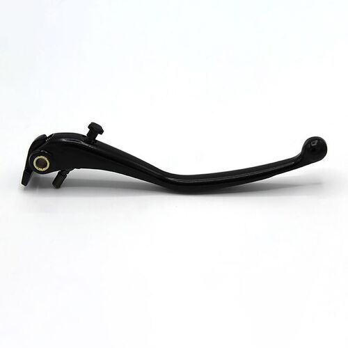 Brake Lever for Ducati Diavel Stripes 2013 to 2014