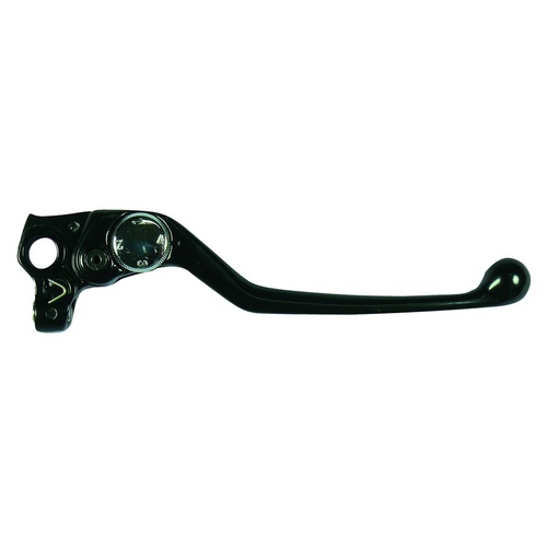 Brake Lever for Ducati 796 Hypermotard 2010 -2012 | 796 Monster ABS 2011 to 2014