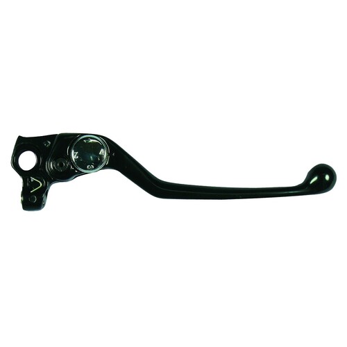Brake Lever for Ducati 696 Monster 2010 2011 | ABS 2011 2012 2013 2014