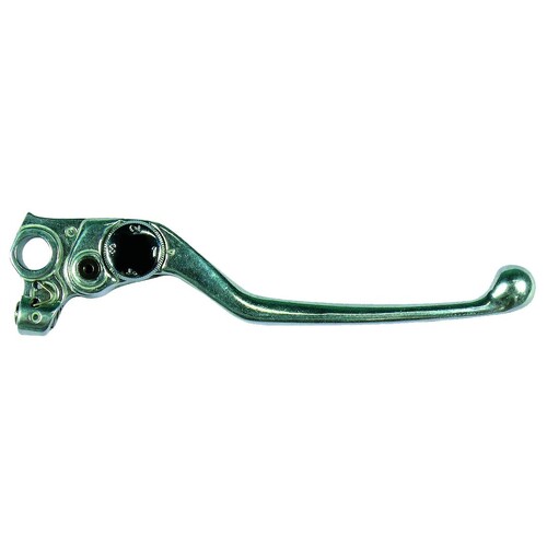 Brake Lever for KTM 690 Enduro R ABS 2014 to 2016
