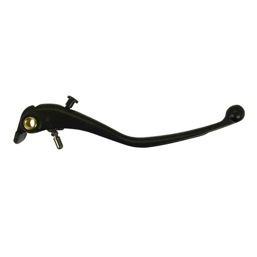 MCS Brake Lever