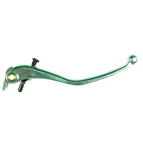 Brake Lever for KTM 690 Duke 2009 to 2011