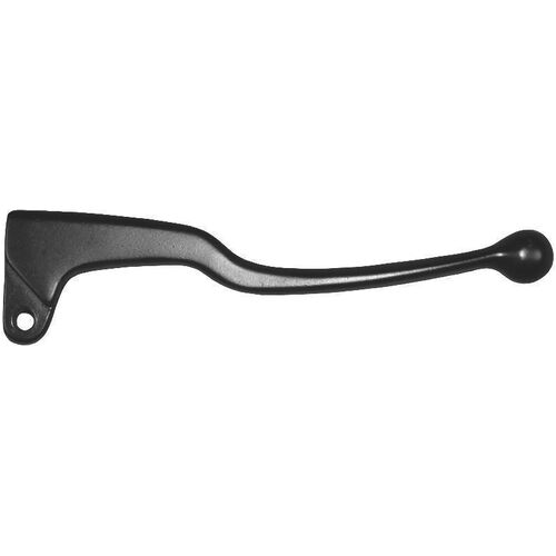 Brake Lever for Honda CR80 1980 1981 1982 1983