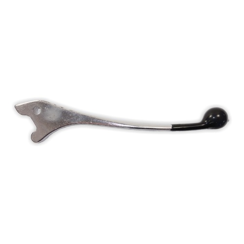 Brake Lever for Kawasaki Z1000 MK2 A3-A4 1979 to 1980