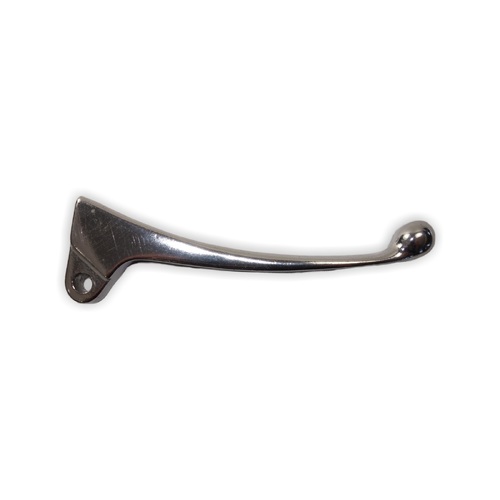 Brake Lever for Honda Qr50 1983 1984 1985 1986 1987 1988 1989 1990