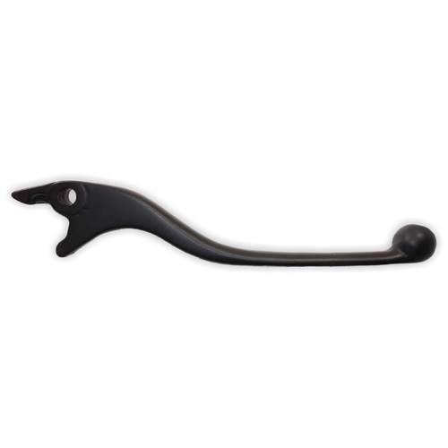 MCS Brake Lever
