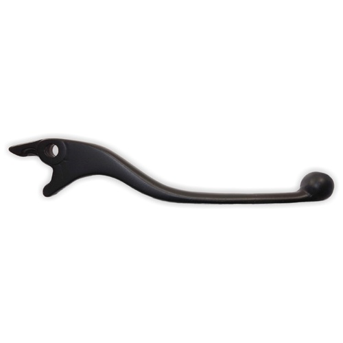 BRAKE LEVER for for HONDA XL600RMG 1986 1987 XL600VH 1987 1988 XLV750R 1986