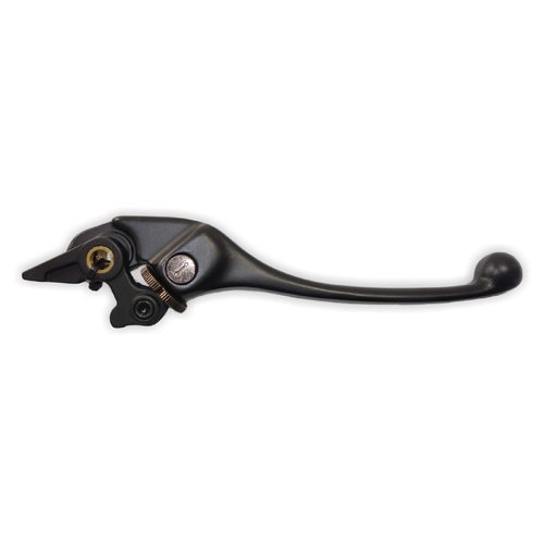 MCS Brake Lever