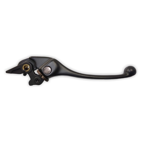 BRAKE LEVER for Honda NT650 | XL650V TRANSALP | ST1100
