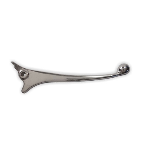 MCS Brake Lever