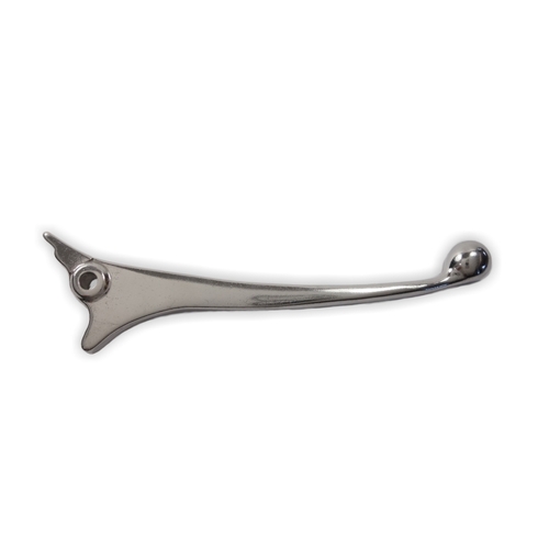 BRAKE LEVER for for HONDA CB750K2 DOHC 1978 CB750 F2 SOHC 1978 GL1000 1978 1979