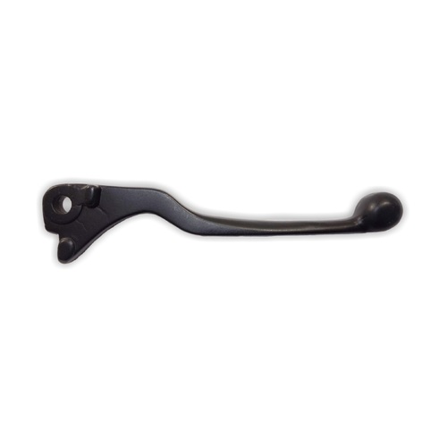 BRAKE LEVER for Honda CR80 1984 1985 1986 1987 1988 1989 1990