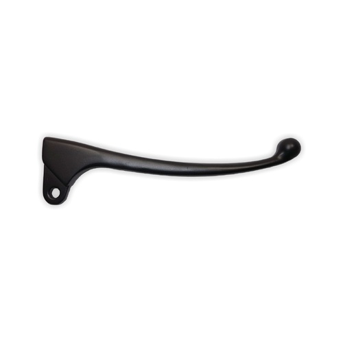 Brake Lever for Honda XL125F 1979 1980 1981