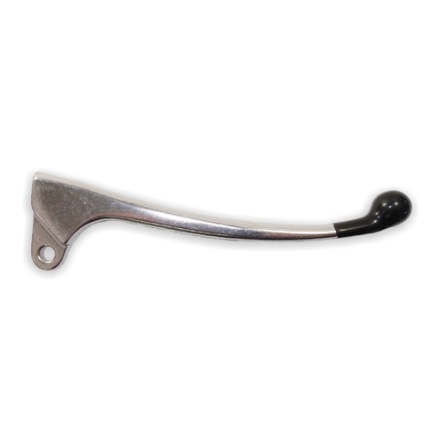 MCS Brake Lever