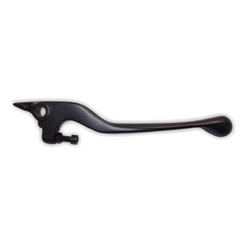 MCS Brake Lever