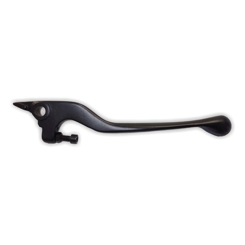 BRAKE LEVER for Honda XR600R 1989 1990 1991 1992 1993 1994 1995