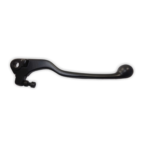 Brake Lever for Honda CR125R 1986 to 1991