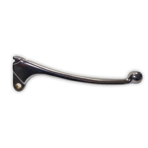 BRAKE LEVER for for HONDA CT200 1982 1983 1984 1985 1986 1987 1988 1989