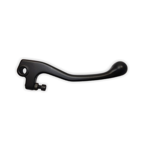 BRAKE LEVER for Honda CR125R 1992 1993 1994 1995 | CR250 1992 1993 1994
