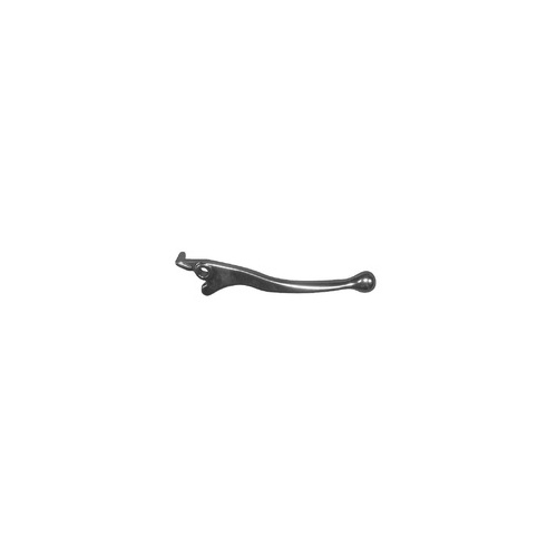 Short Brake Lever - Forged 