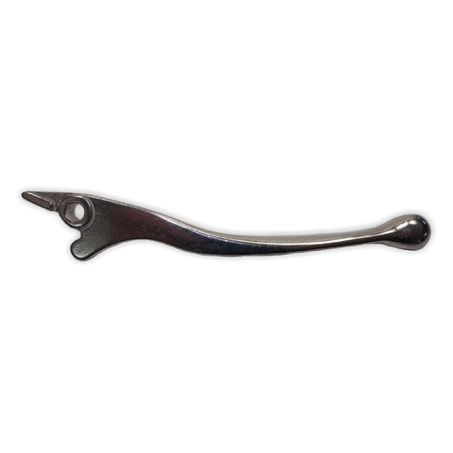 BRAKE LEVER for Honda SL250 1998 1999 2000 2001 2002 2003